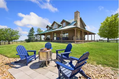 6508 County Road 5, Erie, CO 80516 - Photo 8