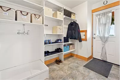 6508 County Road 5, Erie, CO 80516 - Photo 12
