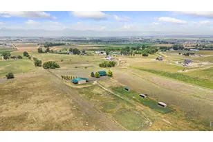 6508 Co Rd 5, Erie, CO 80516 - Photo 6