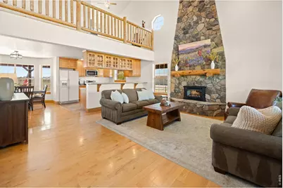 6508 County Road 5, Erie, CO 80516 - Photo 6