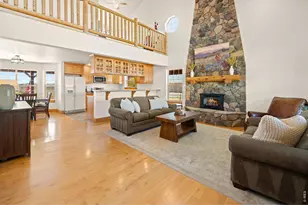 6508 Co Rd 5, Erie, CO 80516 - Photo 6