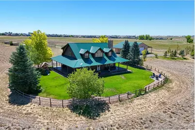 6508 County Road 5, Erie, CO 80516 - Photo 28
