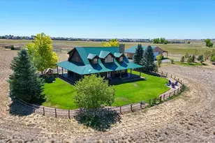 6508 Co Rd 5, Erie, CO 80516 - Photo 28
