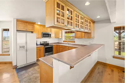 6508 County Road 5, Erie, CO 80516 - Photo 8