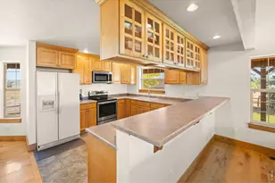 6508 Co Rd 5, Erie, CO 80516 - Photo 8