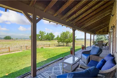 6508 County Road 5, Erie, CO 80516 - Photo 42
