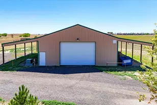 6508 Co Rd 5, Erie, CO 80516 - Photo 24