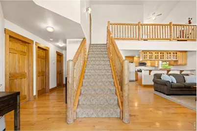 6508 County Road 5, Erie, CO 80516 - Photo 10