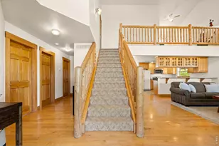 6508 Co Rd 5, Erie, CO 80516 - Photo 10