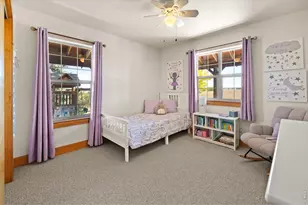 6508 Co Rd 5, Erie, CO 80516 - Photo 14