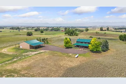 6508 County Road 5, Erie, CO 80516 - Photo 2