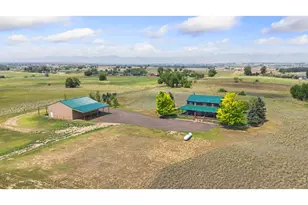 6508 Co Rd 5, Erie, CO 80516 - Photo 2