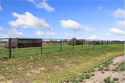 6508 County Road 5, Erie, CO 80516 - Photo 32
