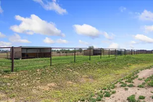 6508 Co Rd 5, Erie, CO 80516 - Photo 32