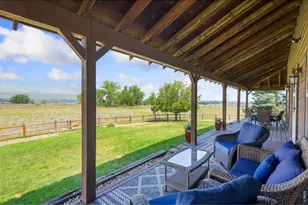 6508 Co Rd 5, Erie, CO 80516 - Photo 12