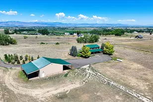 6508 Co Rd 5, Erie, CO 80516 - Photo 26