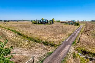 6508 Co Rd 5, Erie, CO 80516 - Photo 36