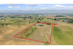 6508 Co Rd 5, Erie, CO 80516 - Photo 50