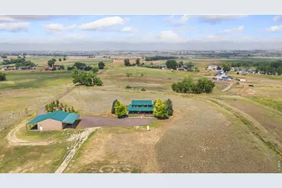 6508 County Road 5, Erie, CO 80516 - Photo 4