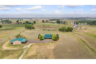 6508 Co Rd 5, Erie, CO 80516 - Photo 4