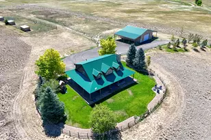 6508 Co Rd 5, Erie, CO 80516 - Photo 38