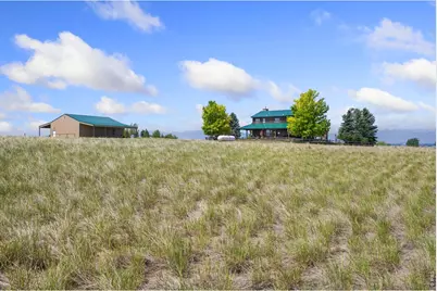 6508 County Road 5, Erie, CO 80516 - Photo 18