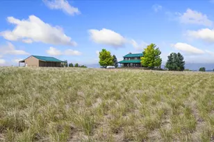 6508 Co Rd 5, Erie, CO 80516 - Photo 18