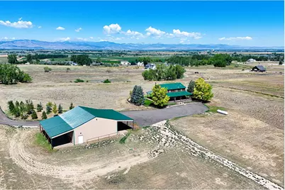 6508 County Road 5, Erie, CO 80516 - Photo 40