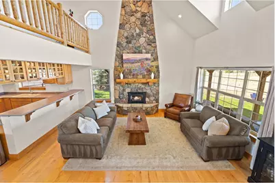6508 County Road 5, Erie, CO 80516 - Photo 4