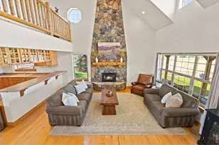 6508 Co Rd 5, Erie, CO 80516 - Photo 4