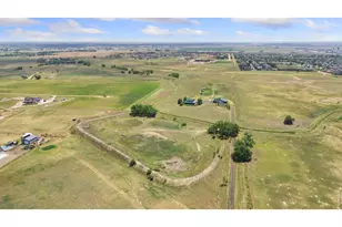 6508 Co Rd 5, Erie, CO 80516 - Photo 34