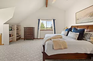 6508 Co Rd 5, Erie, CO 80516 - Photo 22