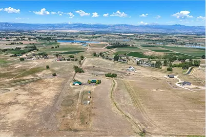 6508 County Road 5, Erie, CO 80516 - Photo 46