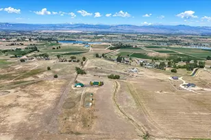 6508 Co Rd 5, Erie, CO 80516 - Photo 46