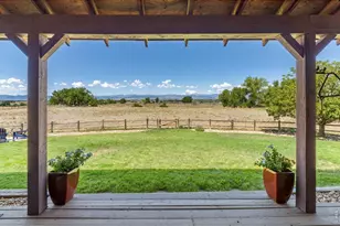 6508 Co Rd 5, Erie, CO 80516 - Photo 44