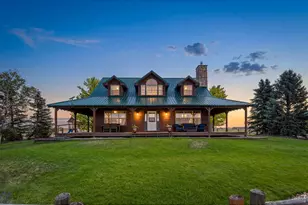 6508 Co Rd 5, Erie, CO 80516 - Photo 2