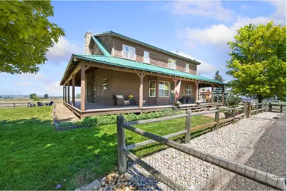 6508 County Road 5, Erie, CO 80516 - Photo 10