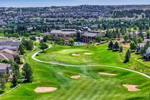 8263 S Sicily Ct, Aurora, CO 80016 - Photo 6
