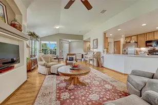 8263 S Sicily Ct, Aurora, CO 80016 - Photo 12