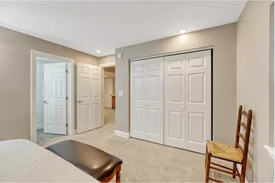 8263 S Sicily Ct, Aurora, CO 80016 - Photo 32