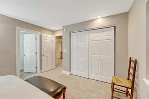 8263 S Sicily Ct, Aurora, CO 80016 - Photo 32
