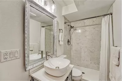 8263 S Sicily Ct, Aurora, CO 80016 - Photo 34