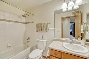 8263 S Sicily Ct, Aurora, CO 80016 - Photo 24