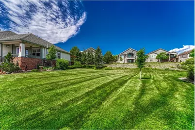 8263 S Sicily Ct, Aurora, CO 80016 - Photo 38