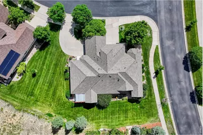8263 S Sicily Ct, Aurora, CO 80016 - Photo 42