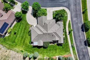 8263 S Sicily Ct, Aurora, CO 80016 - Photo 42