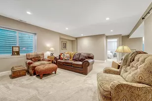 8263 S Sicily Ct, Aurora, CO 80016 - Photo 30