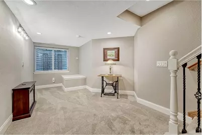 8263 S Sicily Ct, Aurora, CO 80016 - Photo 28
