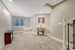 8263 S Sicily Ct, Aurora, CO 80016 - Photo 28