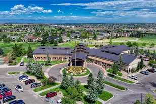8263 S Sicily Ct, Aurora, CO 80016 - Photo 40